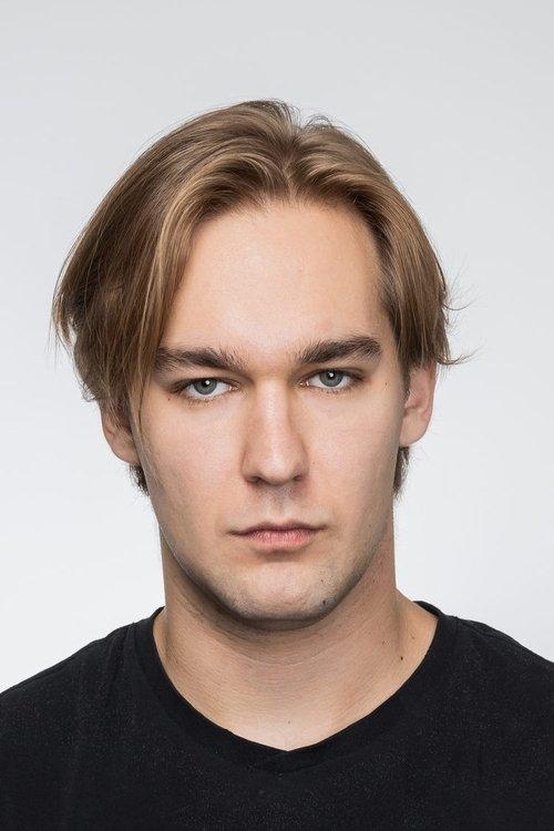 Oleg Ots fotoğrafı