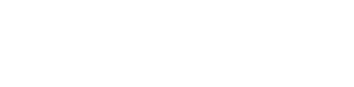 Kaiju No. 8: Mission Recon logo