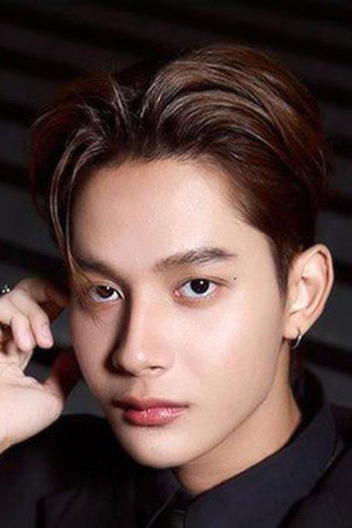 Jiraphat Sodjam fotoğrafı