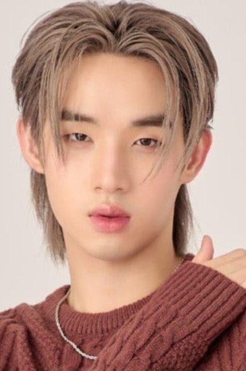 Pichetpong Chiradatesakunvong fotoğrafı