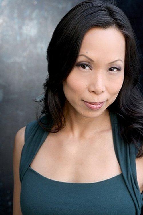 Adora Dei fotoğrafı