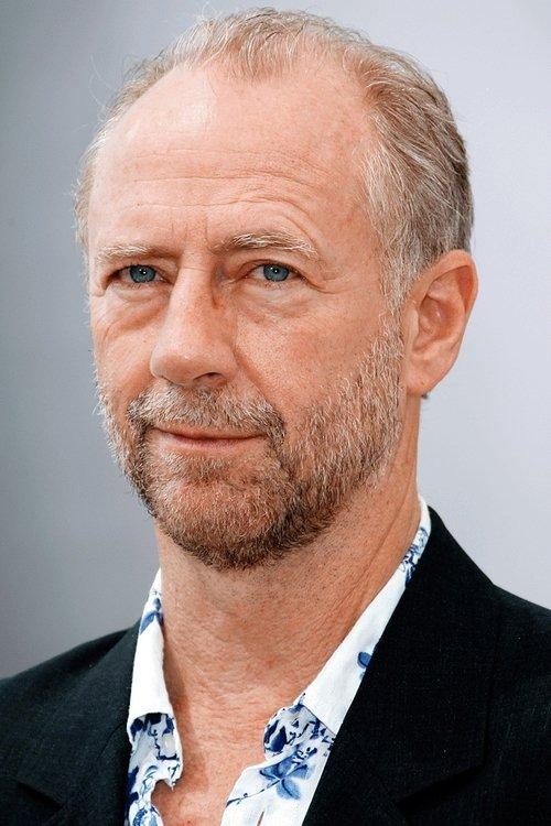 Xander Berkeley fotoğrafı