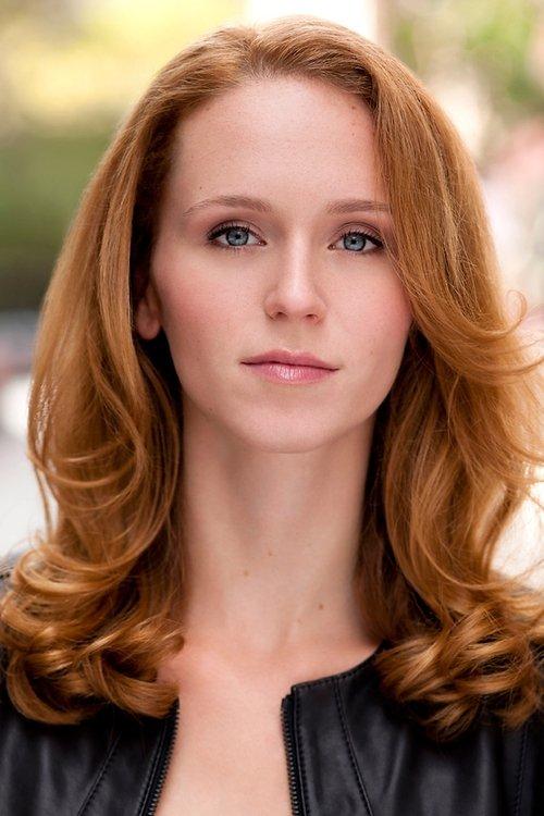 Shay Guthrie fotoğrafı