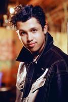 Erik-Michael Estrada fotoğrafı