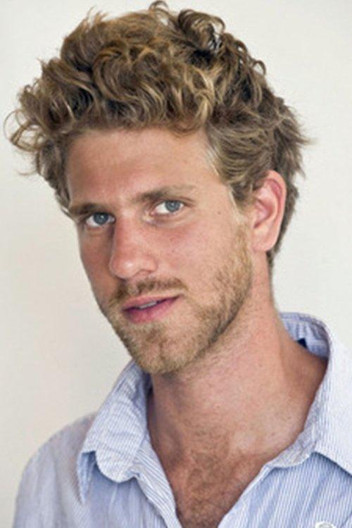 Ádám Farkas fotoğrafı