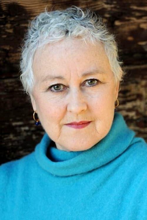 Jane Carr fotoğrafı