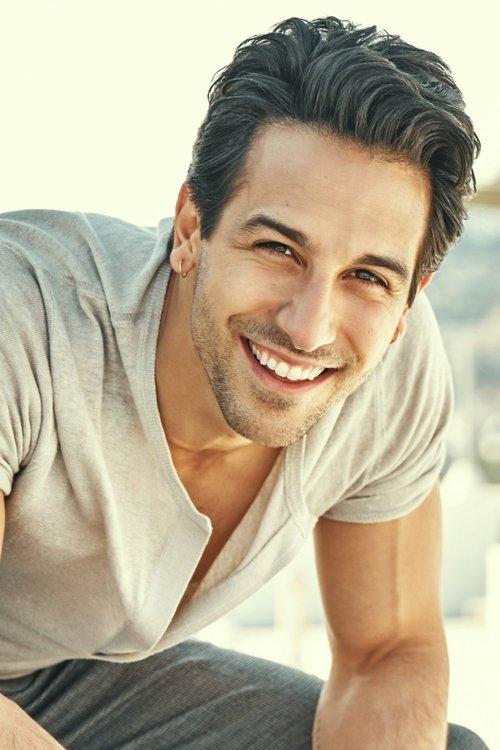 Deniz Akdeniz fotoğrafı