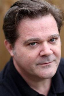 Gary Bleasdale fotoğrafı