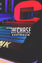 The Chase Australia logo