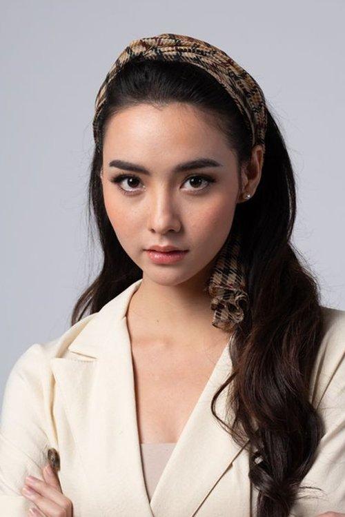 Mookda Narinrak fotoğrafı