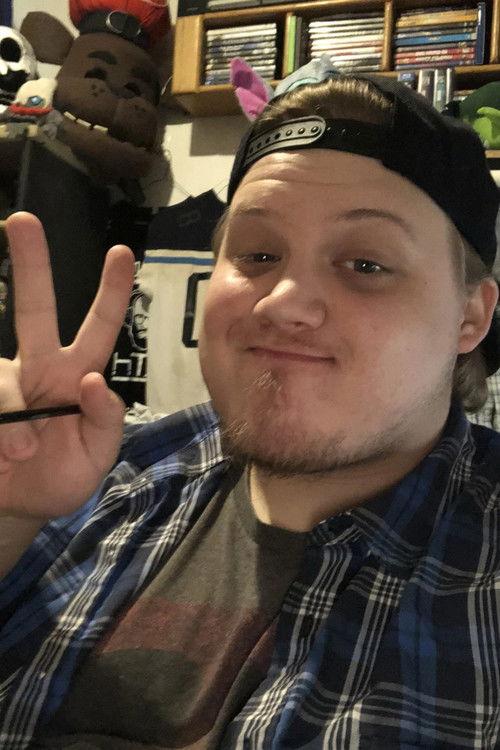 Ryan Asher fotoğrafı