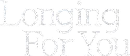 Longing For You logo