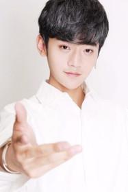 Yu Kaining fotoğrafı