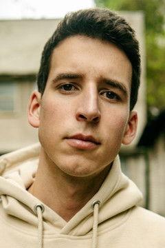 Jakub Pruski fotoğrafı