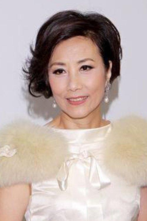 Liza Wong Ming-Chuen fotoğrafı