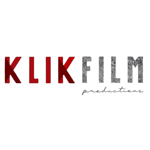 KlikFilm Studios logo