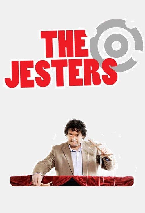 The Jesters dizi afişi