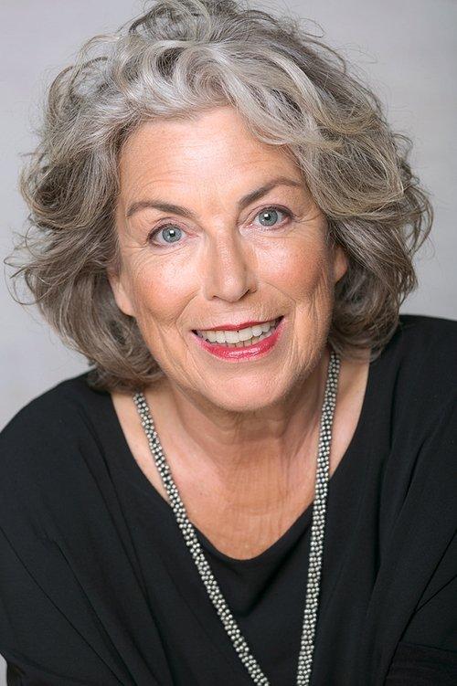 Isabel Trimborn fotoğrafı