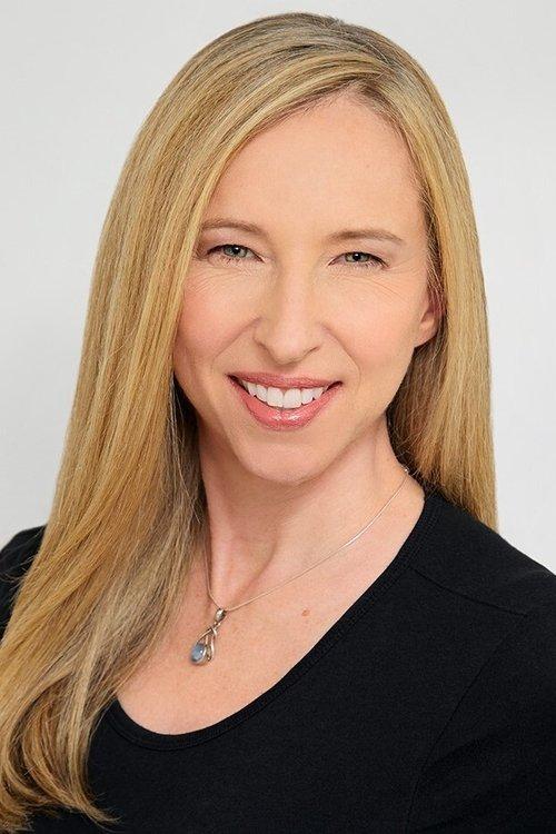 Alice Dinnean fotoğrafı