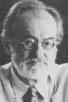 Lineu Dias fotoğrafı