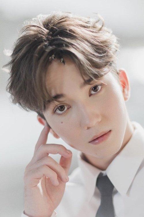 Prapatthorn Chakkhuchan fotoğrafı