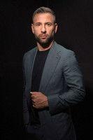 Răzvan Raț fotoğrafı