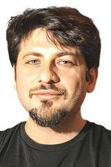 Cüneyt İnay fotoğrafı