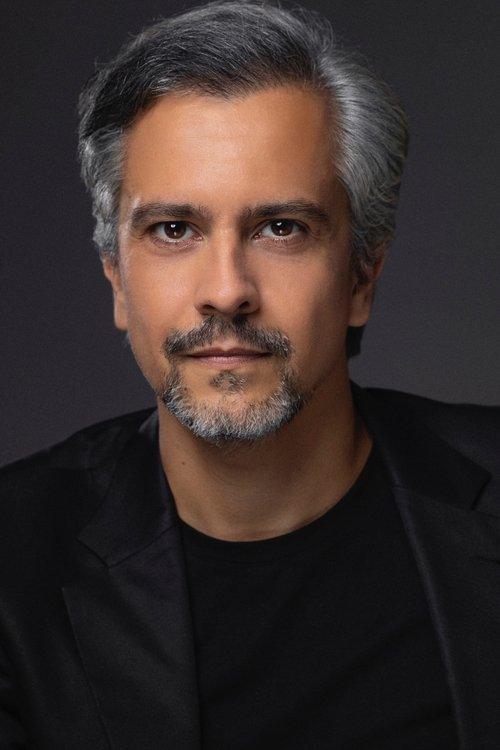 Rui Neto fotoğrafı