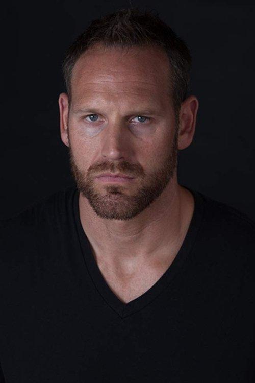 Keil Oakley Zepernick fotoğrafı