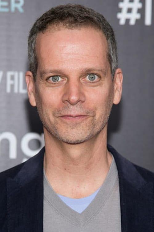 Patrick Breen fotoğrafı