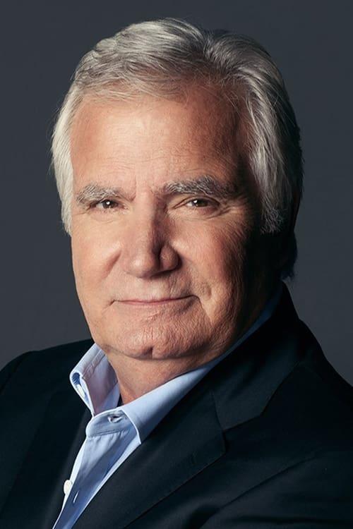 John McCook fotoğrafı