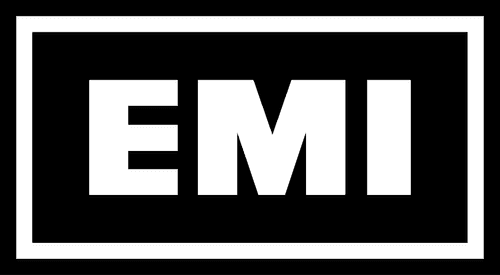 EMI Films logo