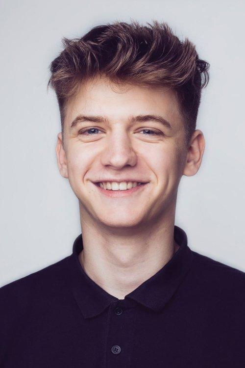 František Beleš fotoğrafı