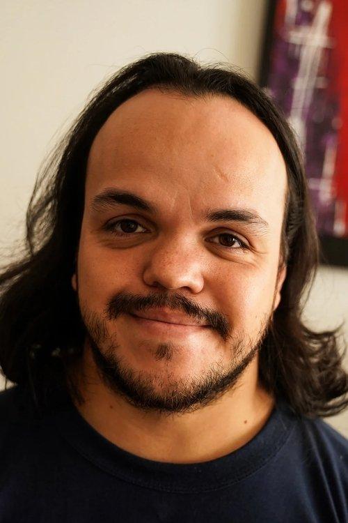 Hernán Cuevas fotoğrafı