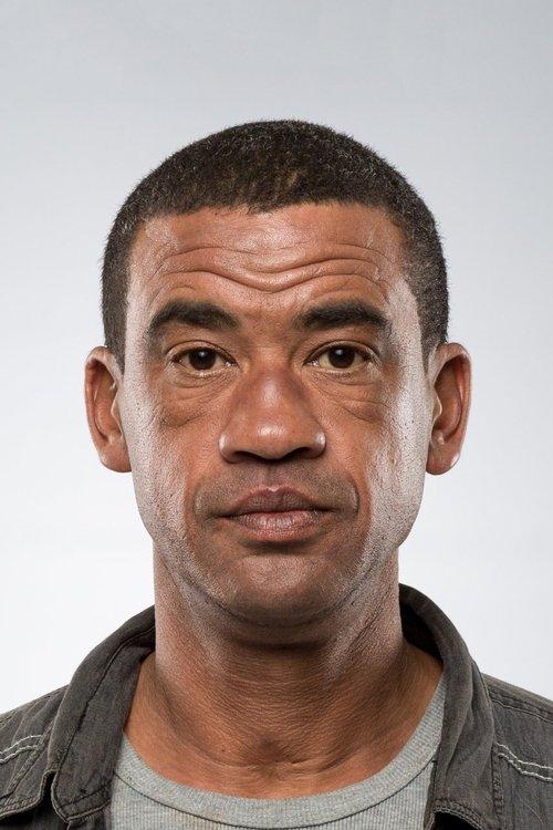 Brendon Daniels fotoğrafı