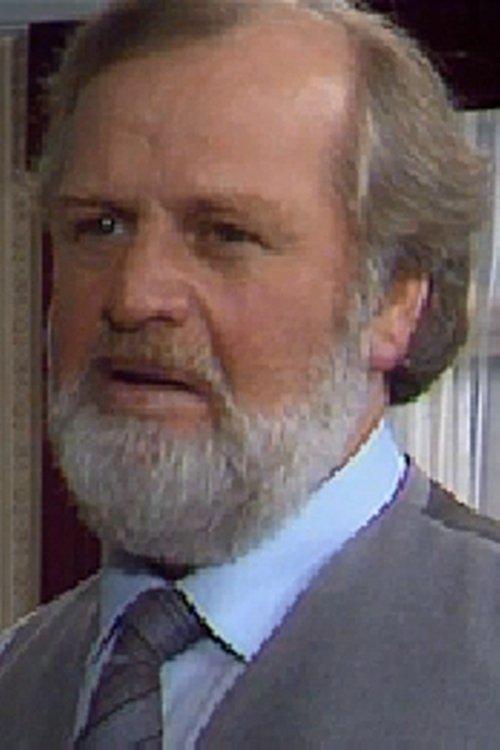 Aksel Erhardtsen fotoğrafı