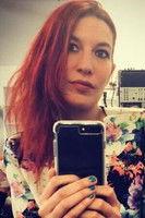 Jenna Vanlommel fotoğrafı