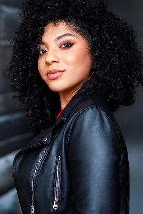 Emily Tunon fotoğrafı