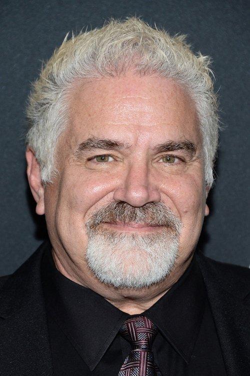 Jesse Corti fotoğrafı