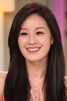 Alice Tzeng fotoğrafı