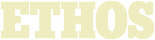 Ethos logo
