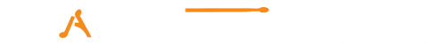 TharnType logo