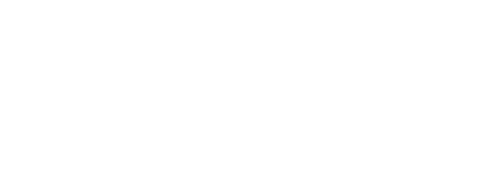 The Plot Against America logo