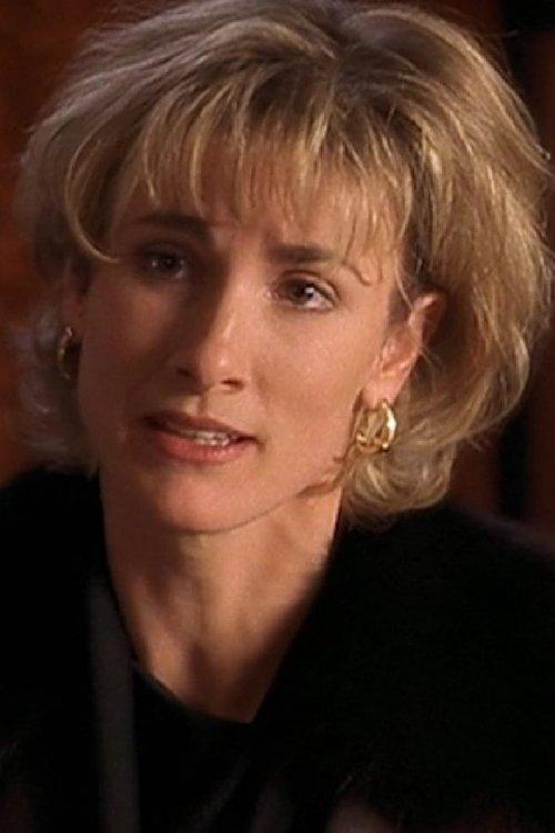 Cary Lawrence fotoğrafı