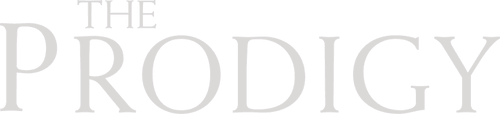 The Prodigy logo