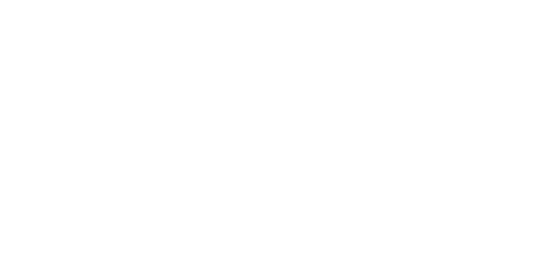 The Menendez Murders: Erik Tells All logo