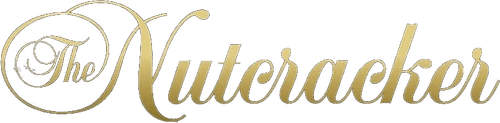 The Nutcracker - Mariinsky Theatre logo