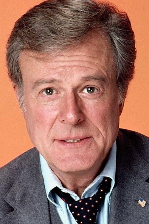 Robert Culp fotoğrafı