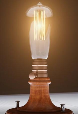 Déclics dizi afişi