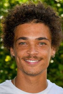 Bryan Trésor fotoğrafı